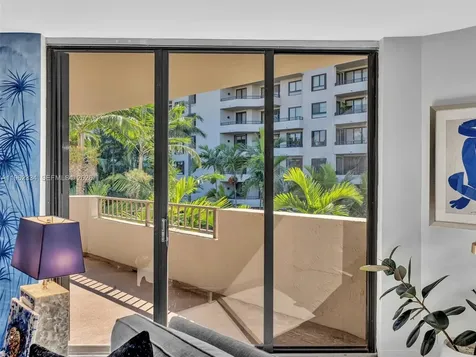 101 Crandon Boulevard Key Biscayne FL 33149