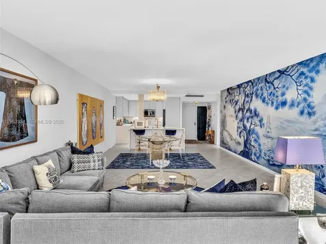 101 Crandon Boulevard Key Biscayne FL 33149