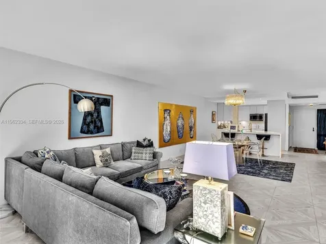 101 Crandon Boulevard Key Biscayne FL 33149