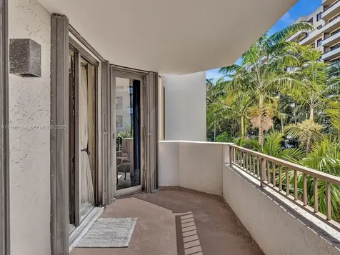 101 Crandon Boulevard Key Biscayne FL 33149