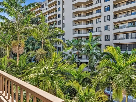 101 Crandon Boulevard Key Biscayne FL 33149