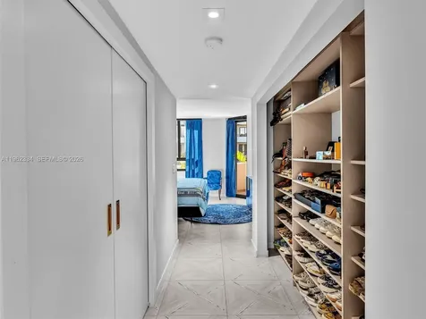 101 Crandon Boulevard Key Biscayne FL 33149
