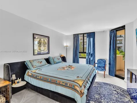 101 Crandon Boulevard Key Biscayne FL 33149