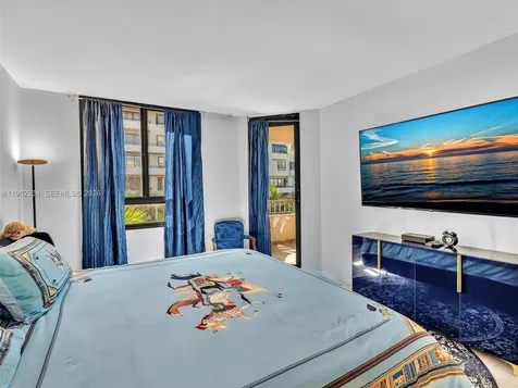 101 Crandon Boulevard Key Biscayne FL 33149