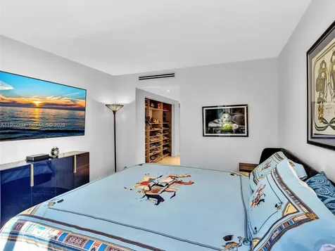 101 Crandon Boulevard Key Biscayne FL 33149