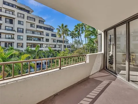 101 Crandon Boulevard Key Biscayne FL 33149