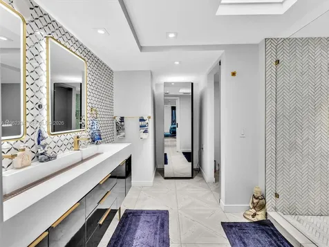 101 Crandon Boulevard Key Biscayne FL 33149