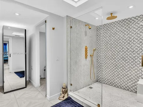 101 Crandon Boulevard Key Biscayne FL 33149