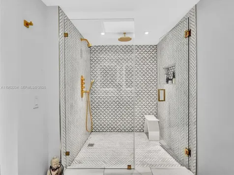 101 Crandon Boulevard Key Biscayne FL 33149