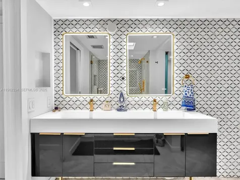 101 Crandon Boulevard Key Biscayne FL 33149