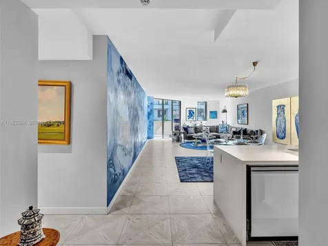 101 Crandon Boulevard Key Biscayne FL 33149