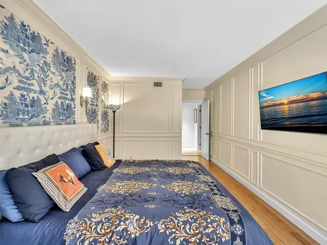 101 Crandon Boulevard Key Biscayne FL 33149