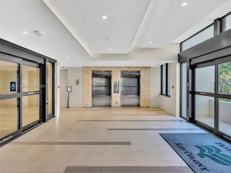 101 Crandon Boulevard Key Biscayne FL 33149