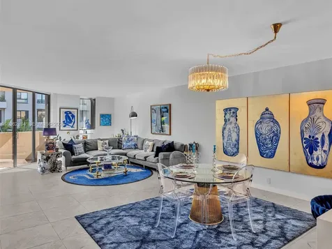 101 Crandon Boulevard Key Biscayne FL 33149