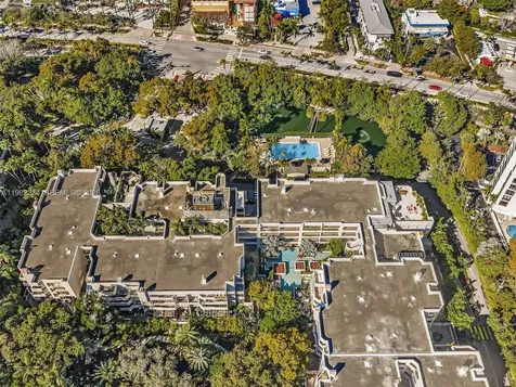 101 Crandon Boulevard Key Biscayne FL 33149