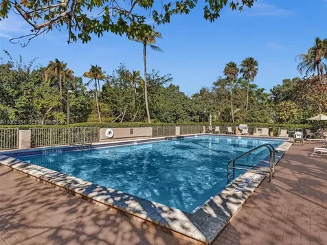 101 Crandon Boulevard Key Biscayne FL 33149