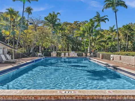 101 Crandon Boulevard Key Biscayne FL 33149