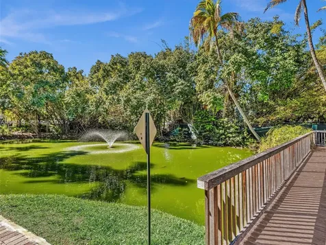 101 Crandon Boulevard Key Biscayne FL 33149