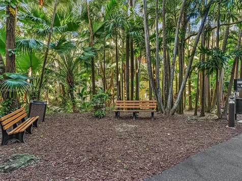 101 Crandon Boulevard Key Biscayne FL 33149