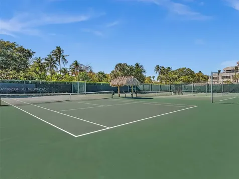 101 Crandon Boulevard Key Biscayne FL 33149