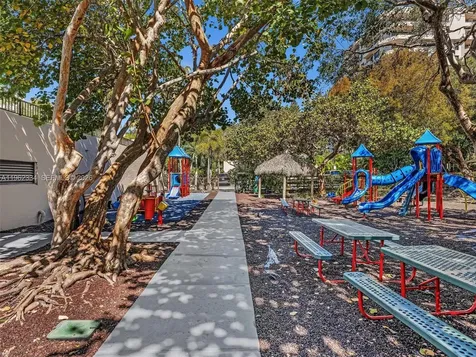 101 Crandon Boulevard Key Biscayne FL 33149