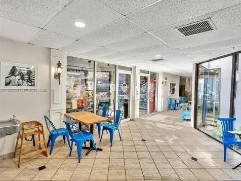 101 Crandon Boulevard Key Biscayne FL 33149