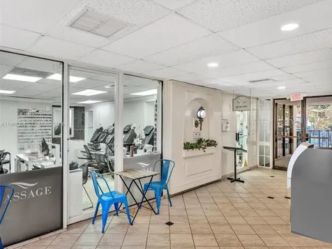 101 Crandon Boulevard Key Biscayne FL 33149