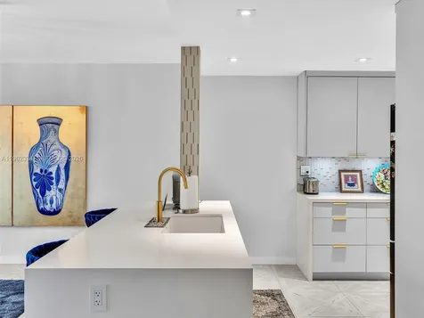 101 Crandon Boulevard Key Biscayne FL 33149