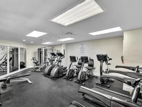 101 Crandon Boulevard Key Biscayne FL 33149