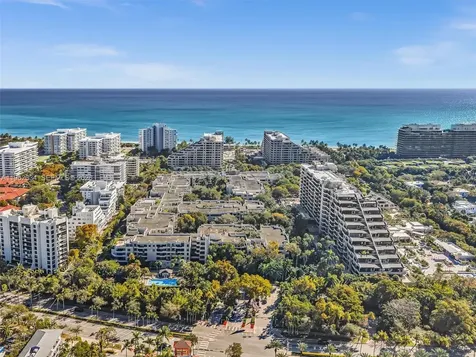 101 Crandon Boulevard Key Biscayne FL 33149