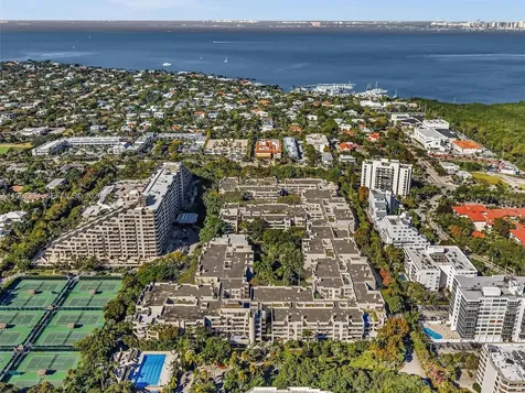 101 Crandon Boulevard Key Biscayne FL 33149