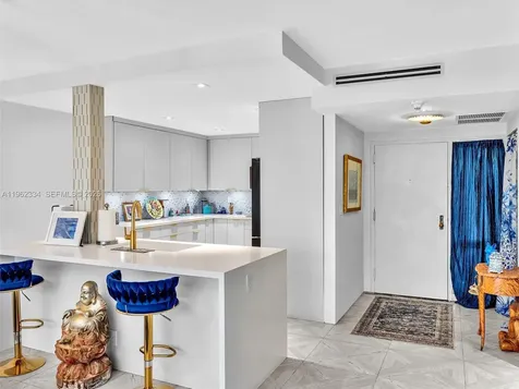 101 Crandon Boulevard Key Biscayne FL 33149