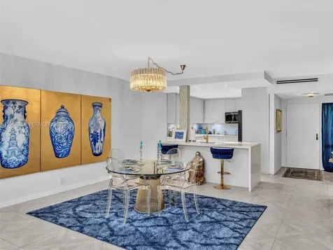 101 Crandon Boulevard Key Biscayne FL 33149