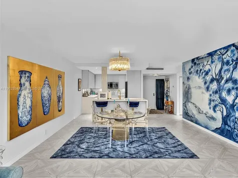 101 Crandon Boulevard Key Biscayne FL 33149