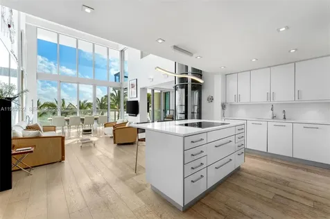 6899 Collins Avenue Miami Beach FL 33141