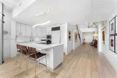 6899 Collins Avenue Miami Beach FL 33141