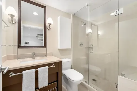 6899 Collins Avenue Miami Beach FL 33141