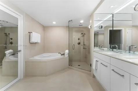 6899 Collins Avenue Miami Beach FL 33141
