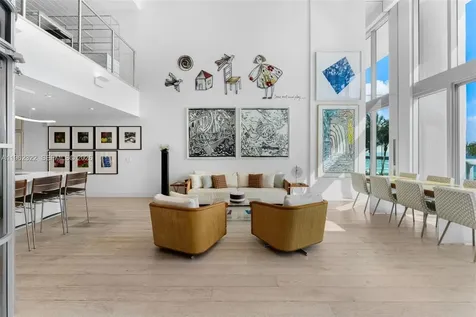 6899 Collins Avenue Miami Beach FL 33141