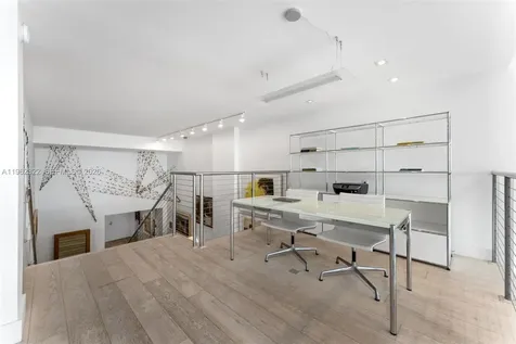 6899 Collins Avenue Miami Beach FL 33141
