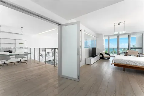 6899 Collins Avenue Miami Beach FL 33141