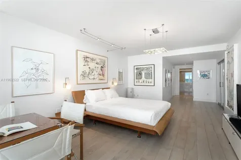 6899 Collins Avenue Miami Beach FL 33141