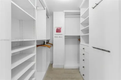 6899 Collins Avenue Miami Beach FL 33141