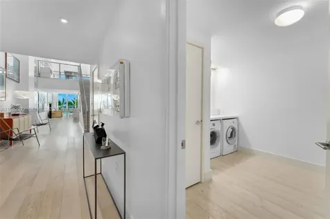 6899 Collins Avenue Miami Beach FL 33141