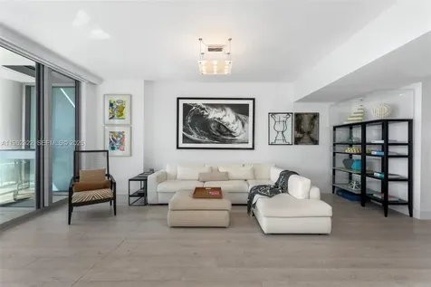 6899 Collins Avenue Miami Beach FL 33141
