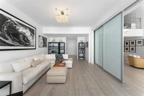 6899 Collins Avenue Miami Beach FL 33141