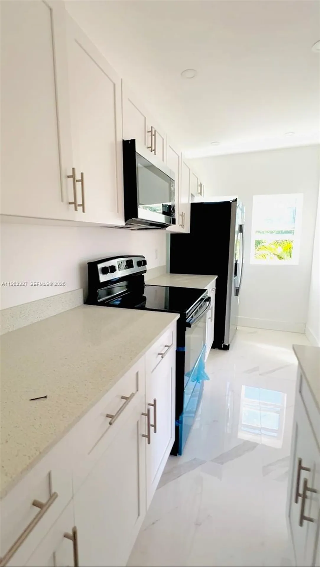 1015 S 17th Avenue Hollywood FL 33020