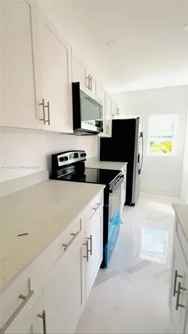 1015 S 17th Avenue Hollywood FL 33020