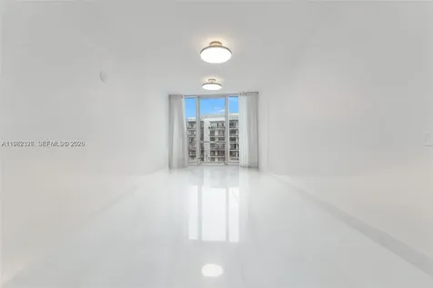 300 N Biscayne Boulevard Way Miami FL 33131