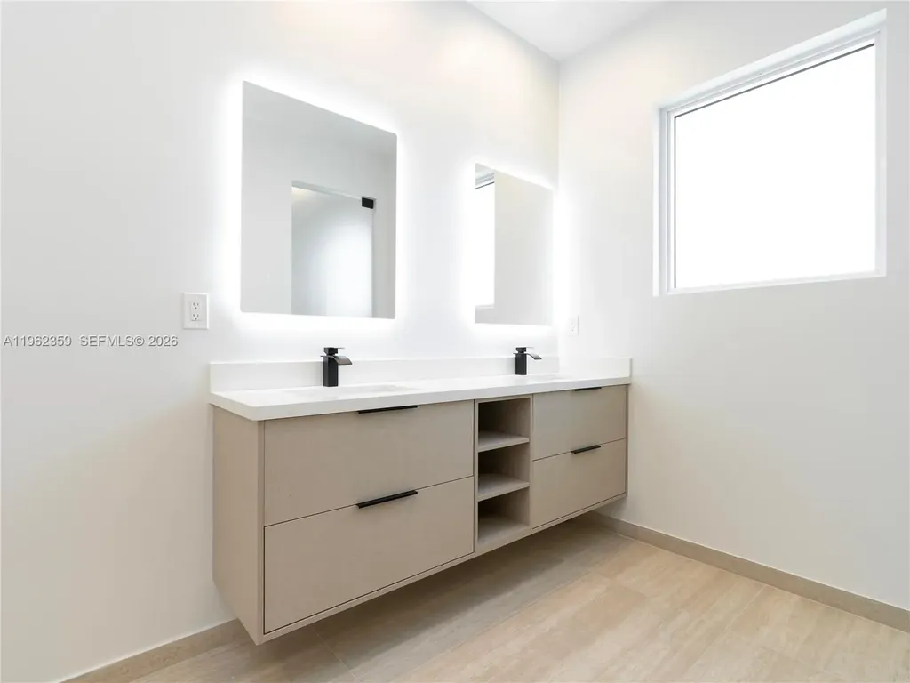 1709 SW 23rd Street Fort Lauderdale FL 33315